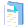 脱机 LedEdit-k V8.7