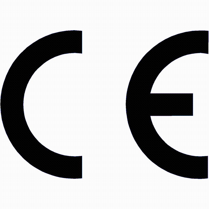 CE&RoHS for LED 霓虹灯带