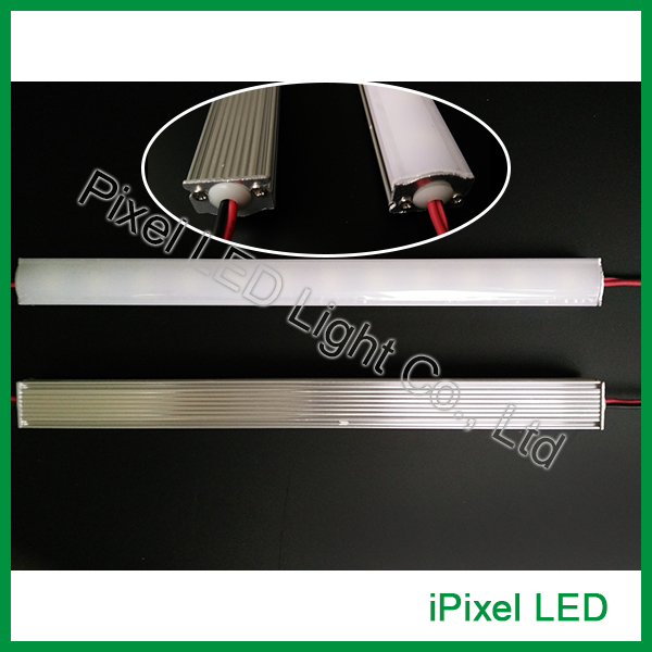 Customerization Light Bar
