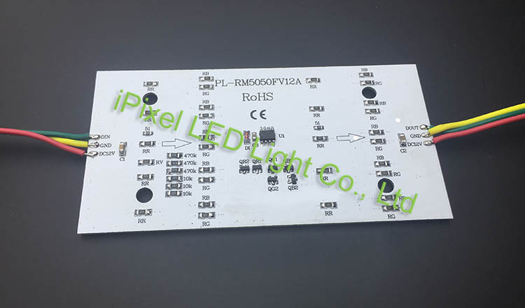 PL-RM5050FV12A